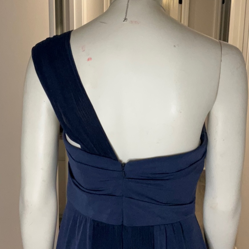 David's Bridal Dress - Picture 8 of 11